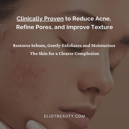 Ultra Clarifying Skin Booster - Trending Wellness Store