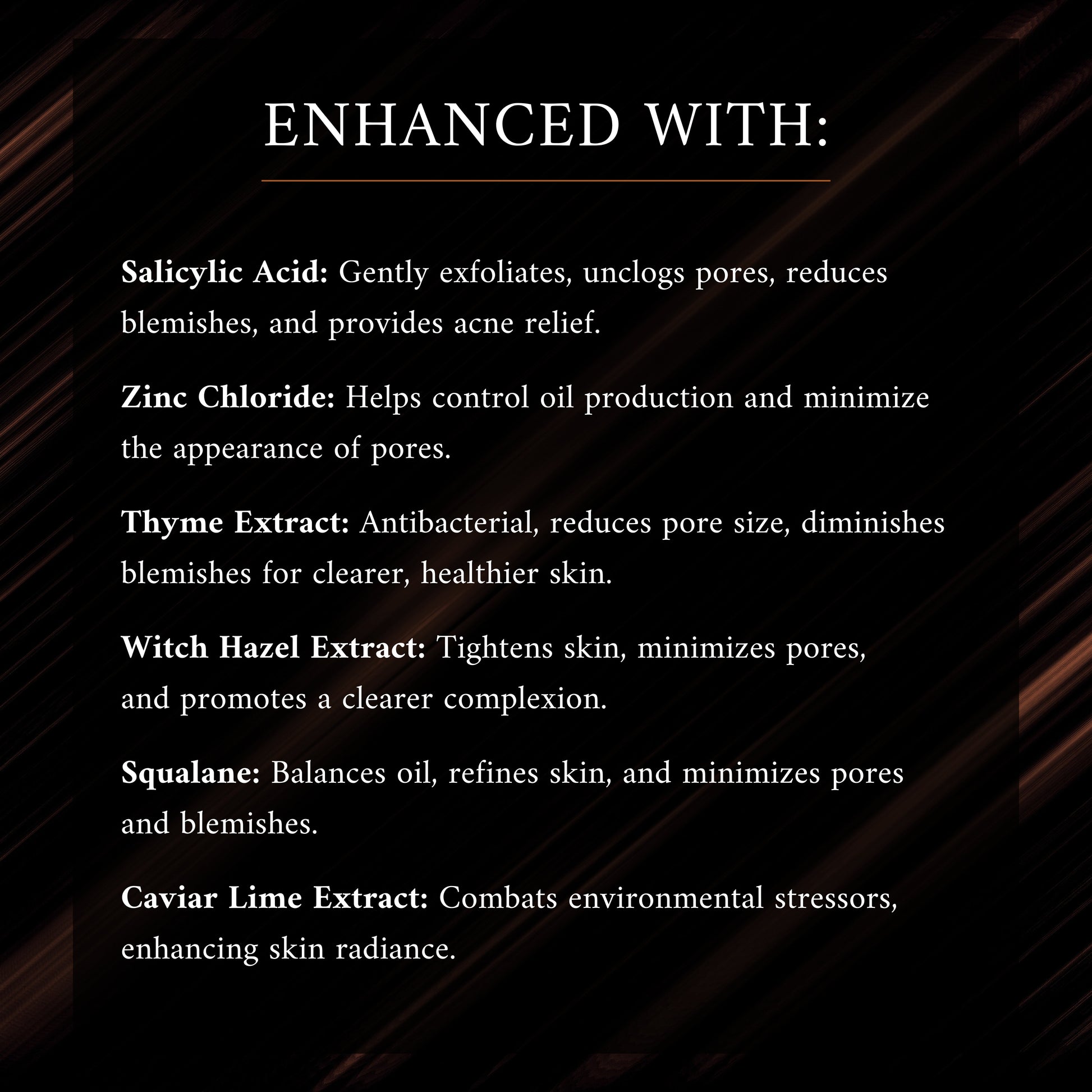 Trending Wellness Store