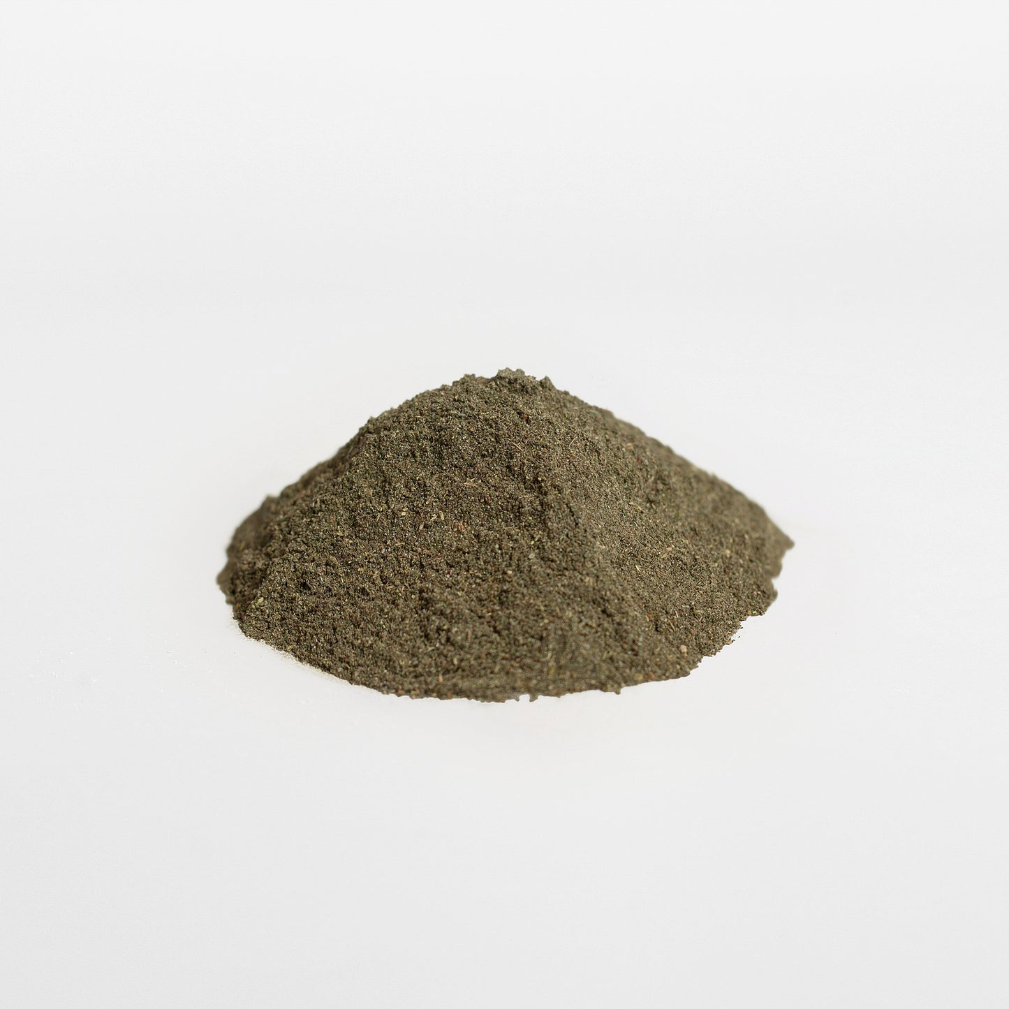 Ultra Cleanse Smoothie Greens - Trending Wellness Store