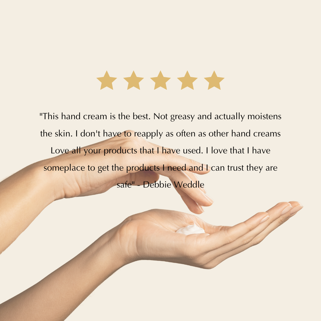 Trending Wellness Store