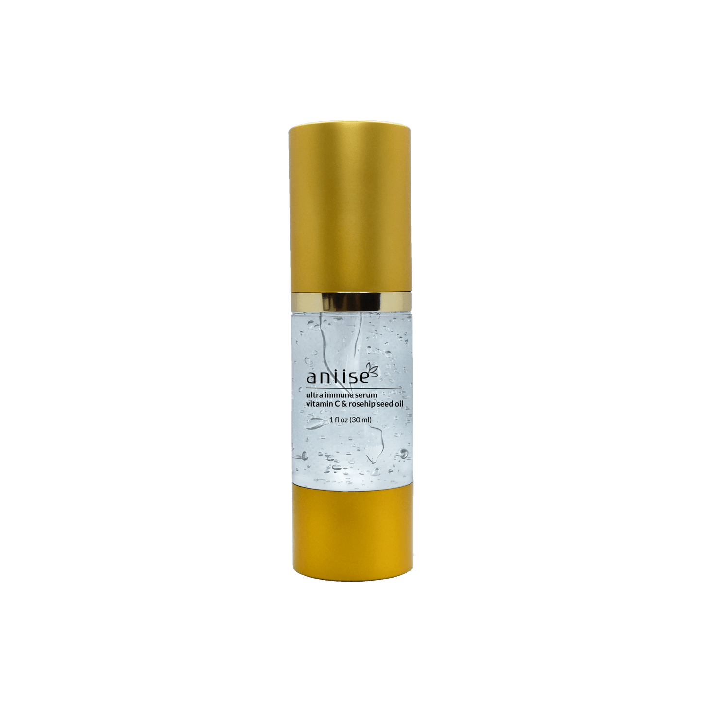 Ultra-Immune Vitamin C Serum - Trending Wellness Store