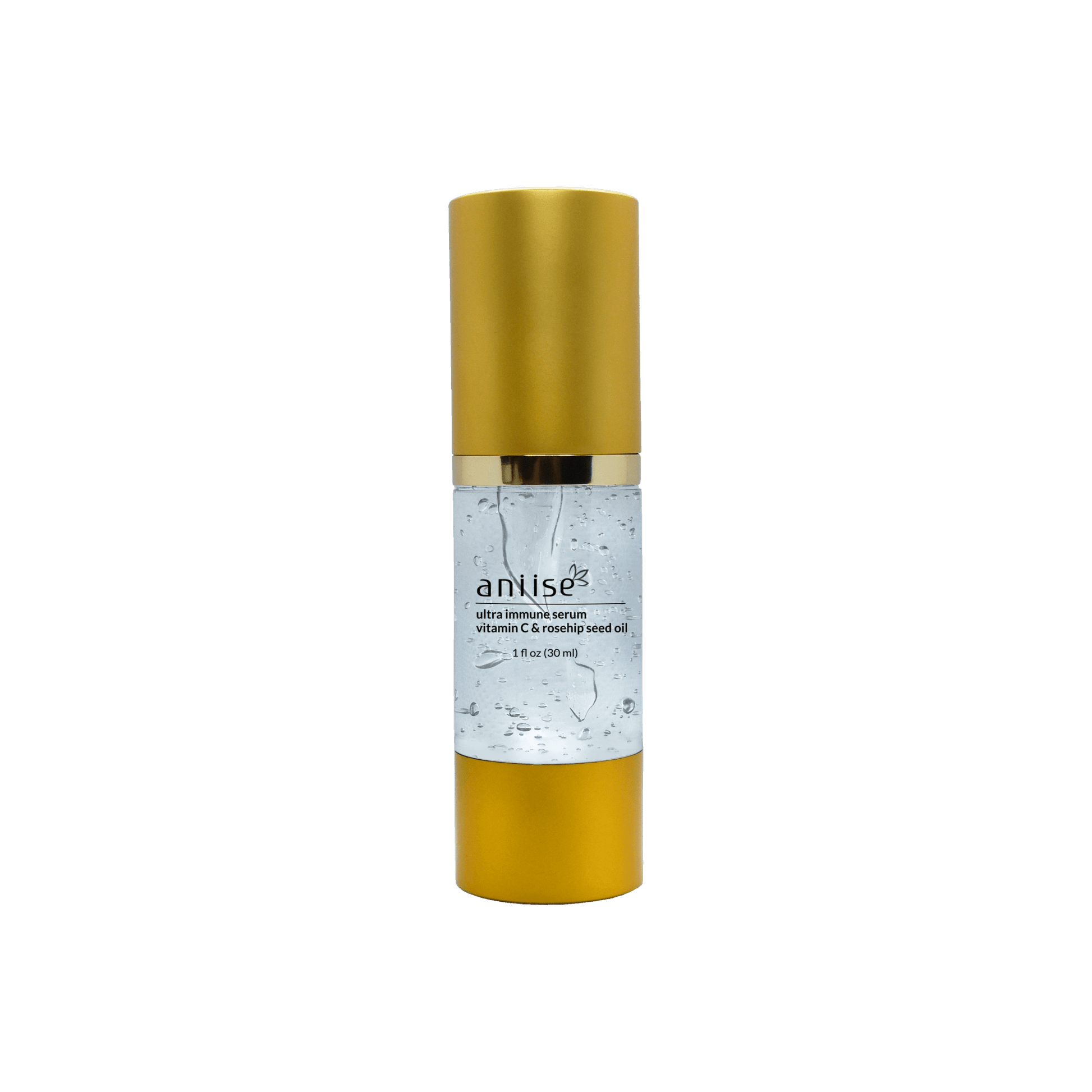 Ultra-Immune Vitamin C Serum - Trending Wellness Store
