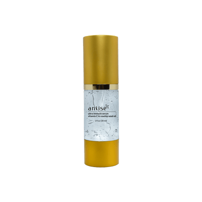 Ultra-Immune Vitamin C Serum - Trending Wellness Store