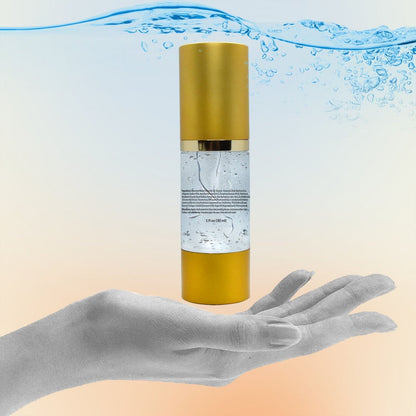 Ultra-Immune Vitamin C Serum - Trending Wellness Store