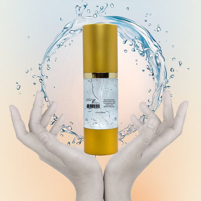 Ultra-Immune Vitamin C Serum - Trending Wellness Store