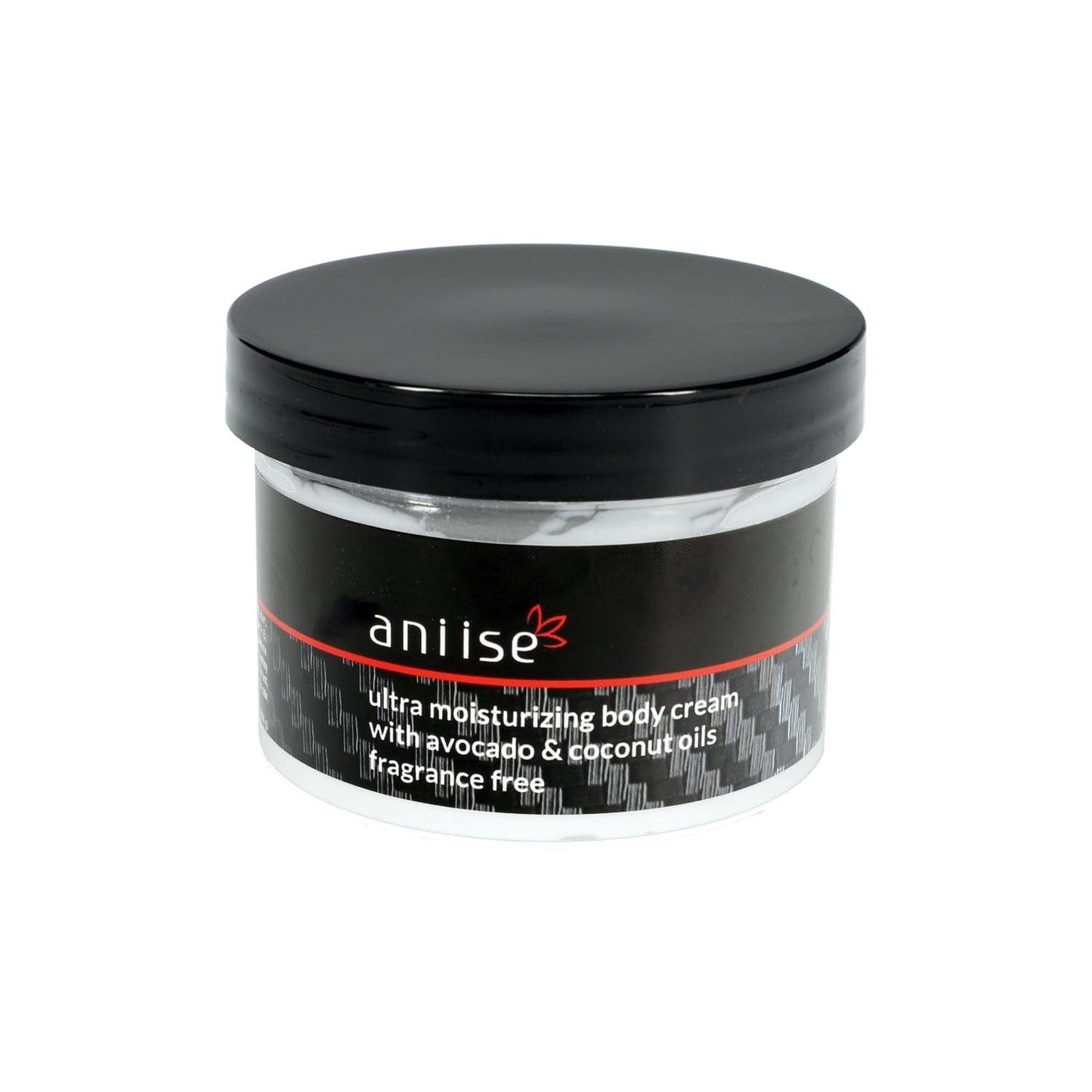 Ultra Moisturizing Body Cream - Fragrance Free - Trending Wellness Store
