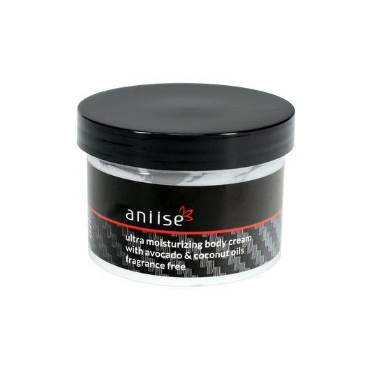 Ultra Moisturizing Body Cream - Fragrance Free - Trending Wellness Store