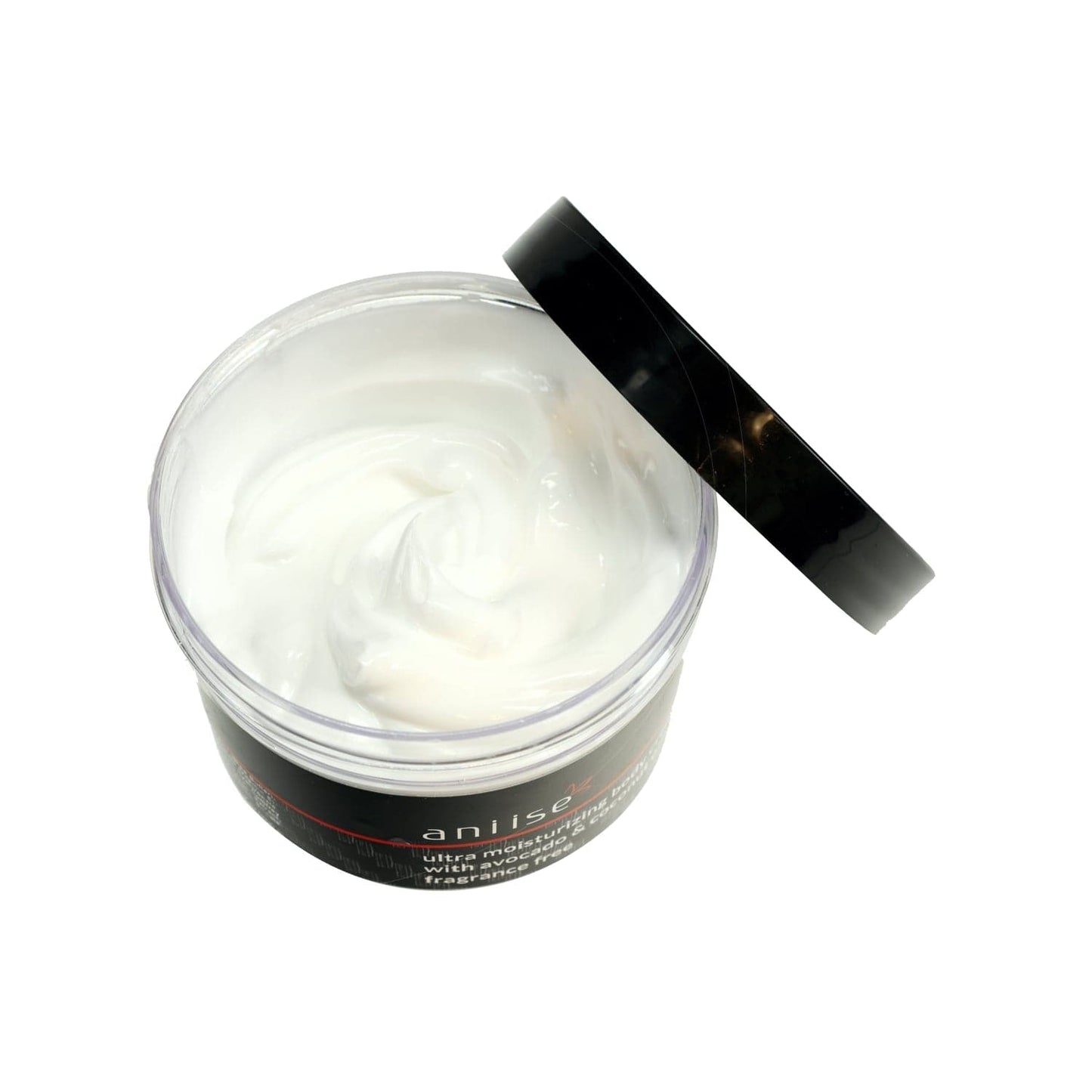 Ultra Moisturizing Body Cream - Fragrance Free - Trending Wellness Store