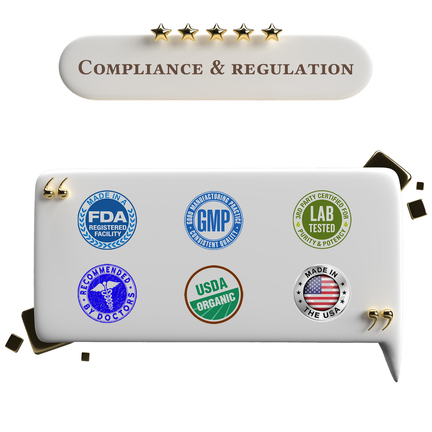 Ultra Multivitamin for Men - Trending Wellness Store