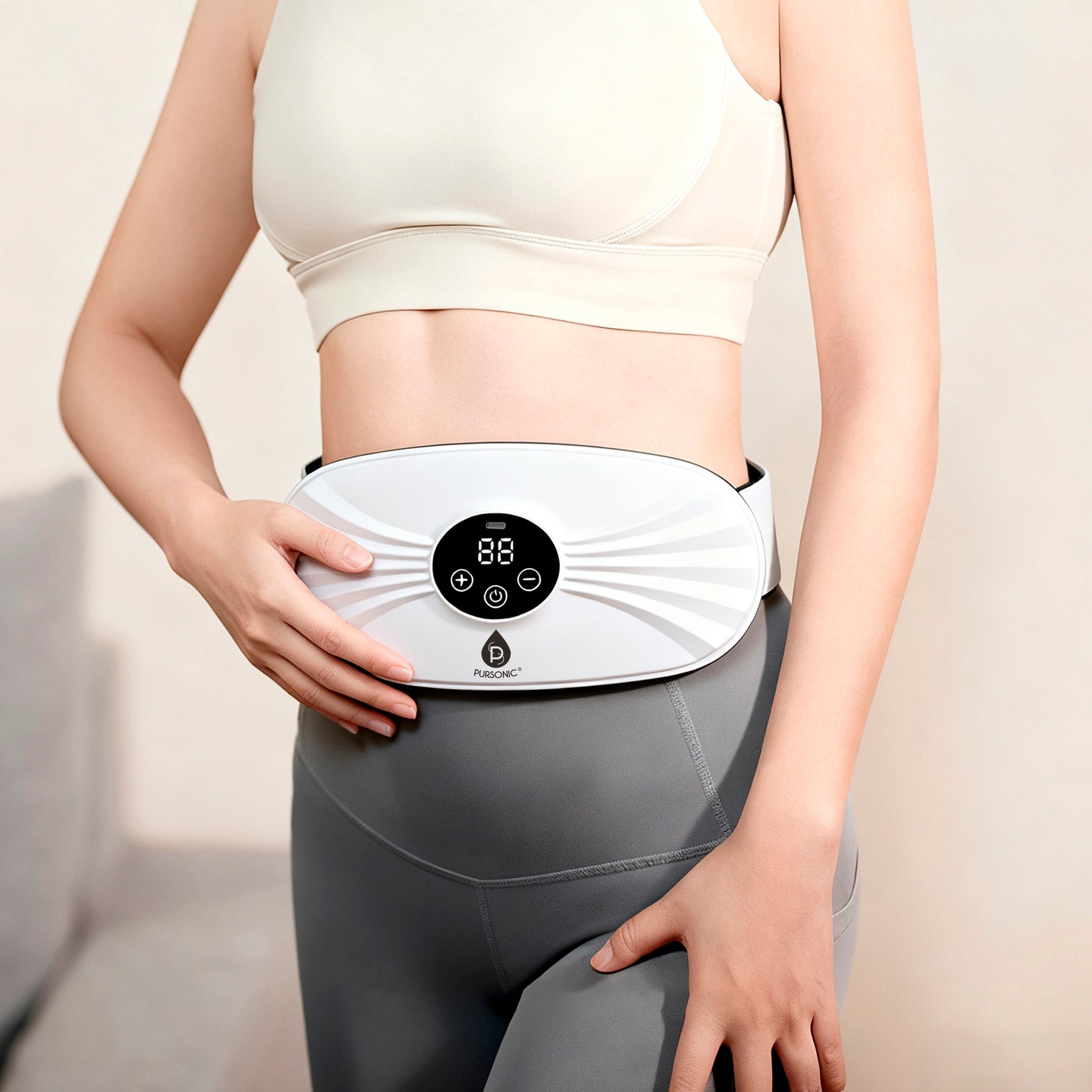 Trending Wellness Store