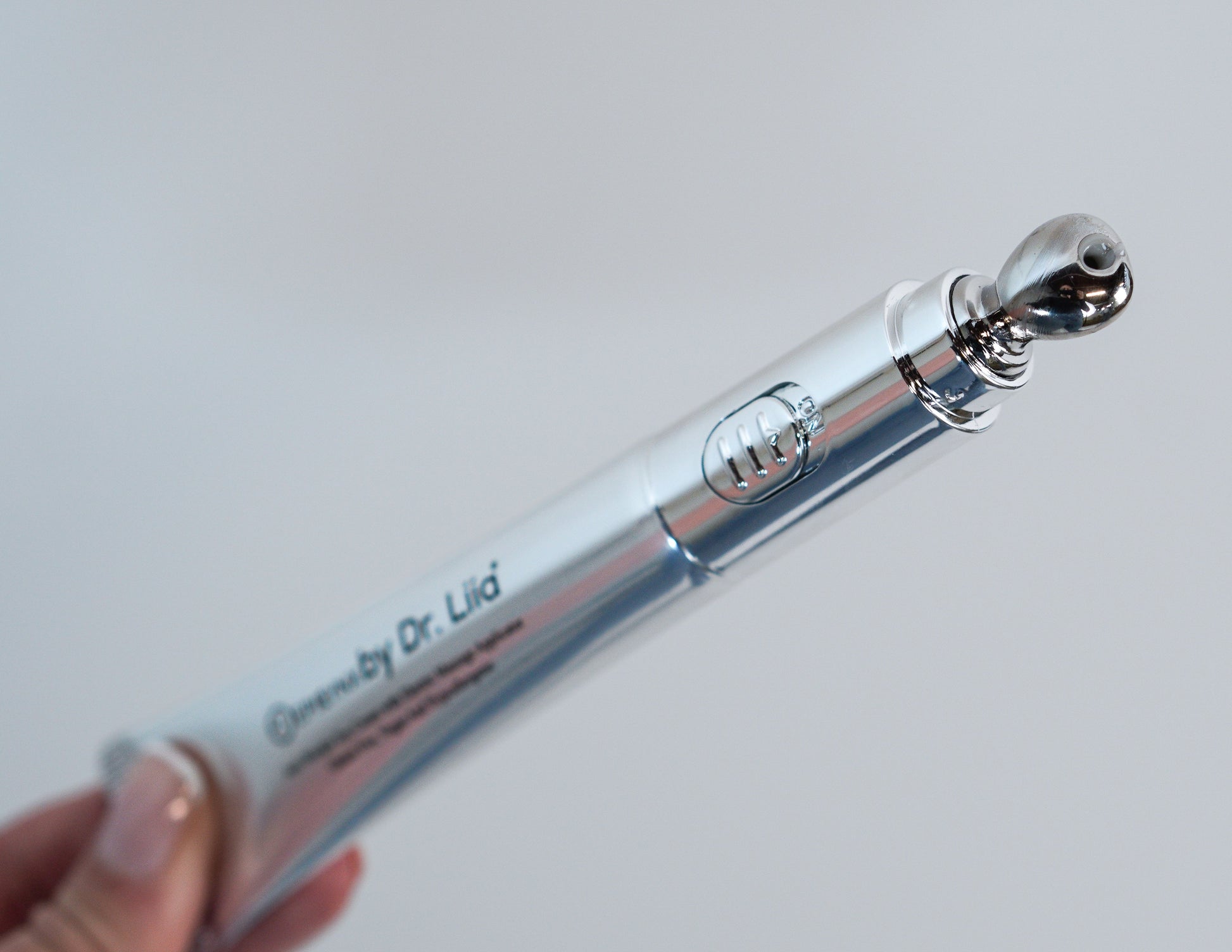 Trending Wellness Store