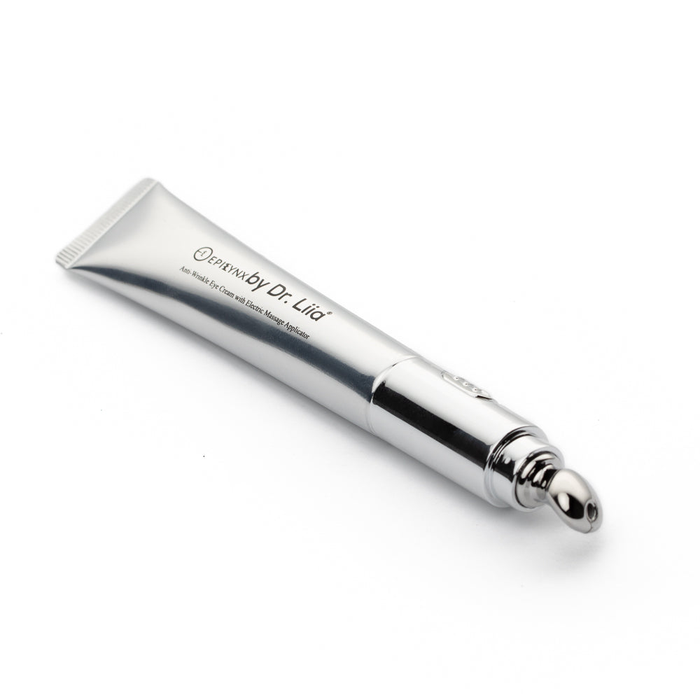 Trending Wellness Store