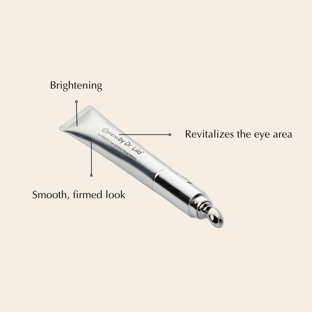 Trending Wellness Store