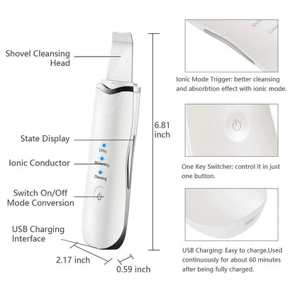 510376271