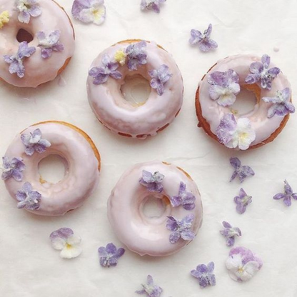 Ultraviolet - Trending Wellness Store