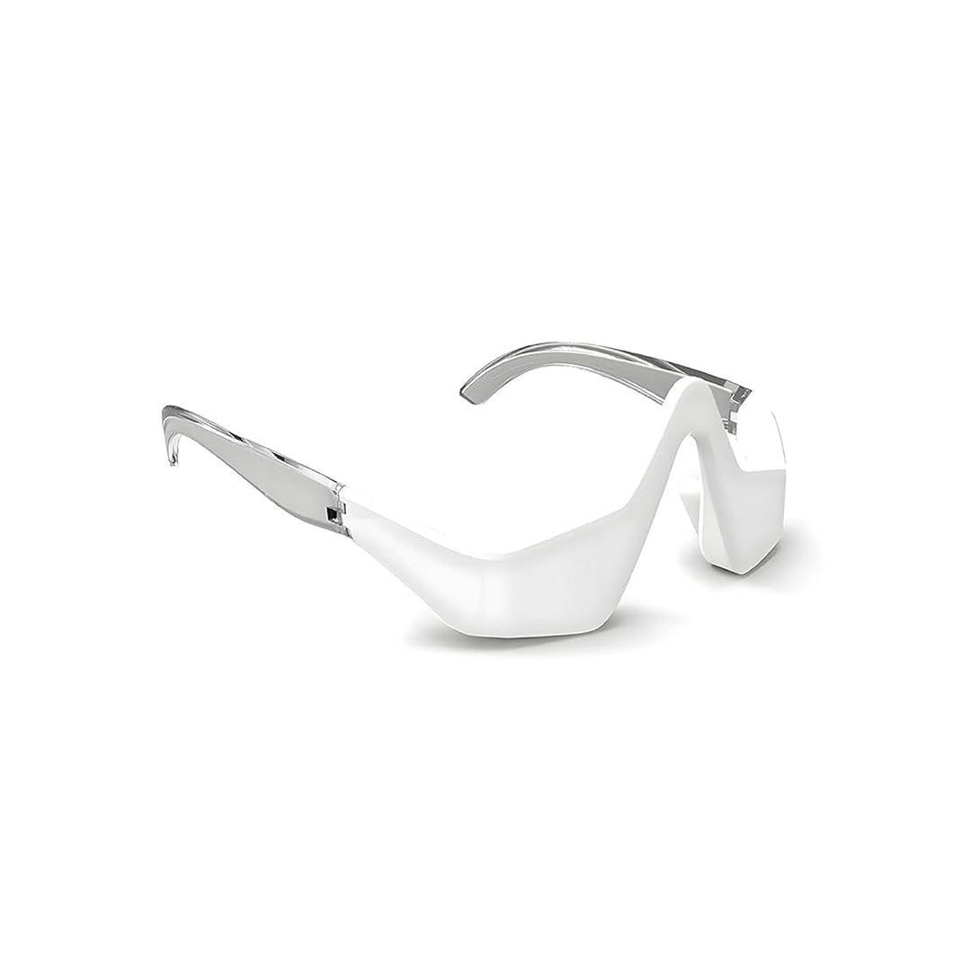 Trending Wellness Store