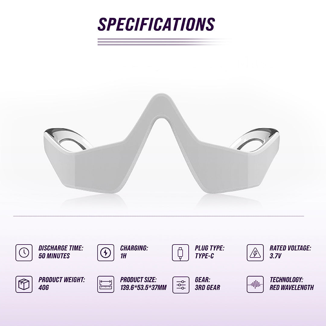 Trending Wellness Store