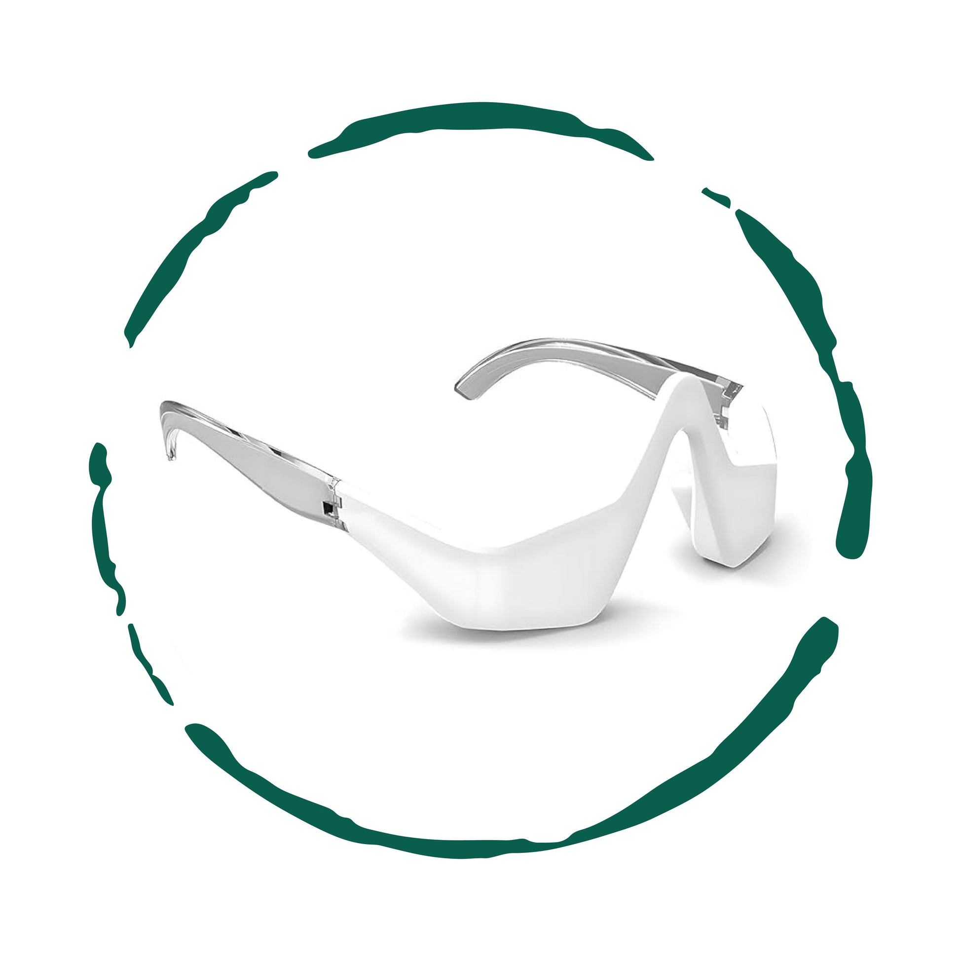 Trending Wellness Store