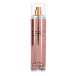 Unforgivable Body Spray By Sean John - Trending Wellness Store