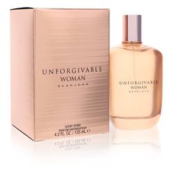 Unforgivable Eau De Parfum Spray By Sean John - Trending Wellness Store