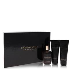 Unforgivable Gift Set By Sean John - Trending Wellness Store