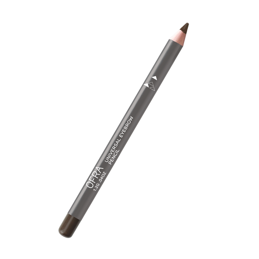 Universal Eyebrow Pencil - Trending Wellness Store
