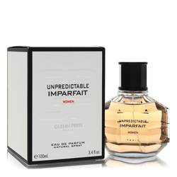 Unpredictable Imparfait Eau De Parfum Spray By Glenn Perri - Trending Wellness Store
