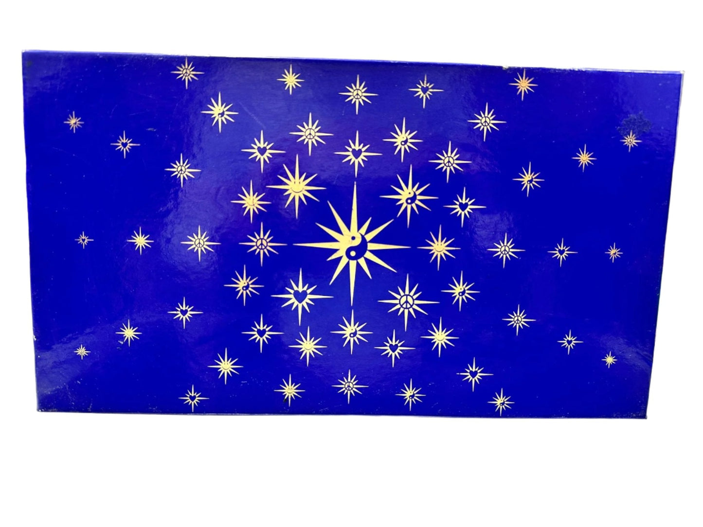 Uomo Moschino for Men by Moschino 4pc Gift Set - Trending Wellness Store