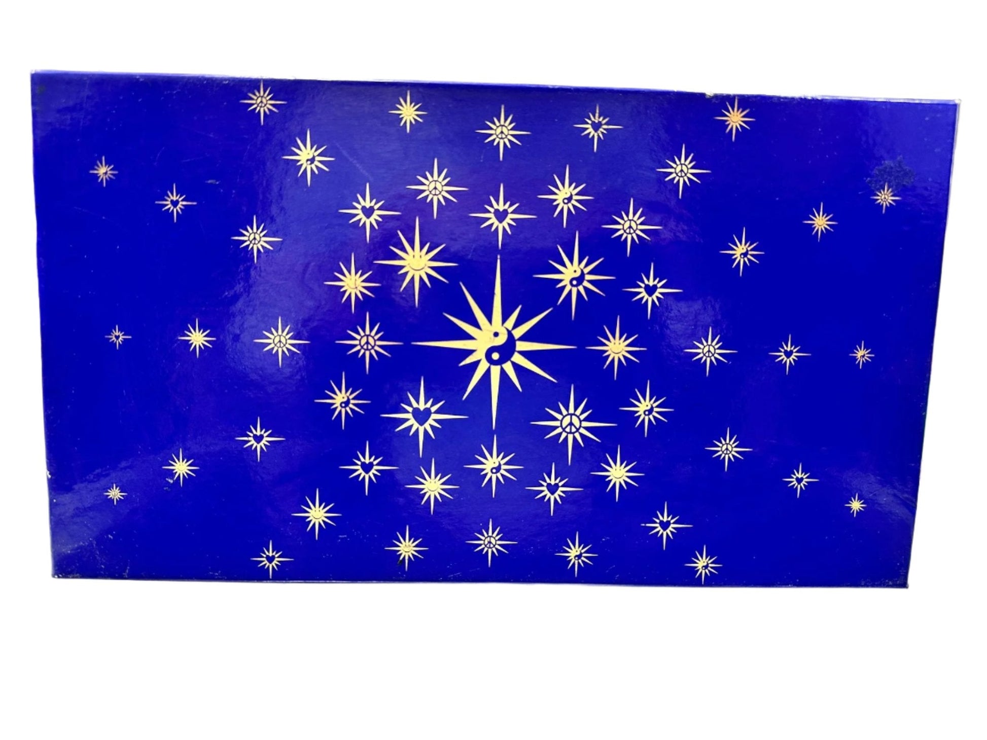 Trending Wellness Store