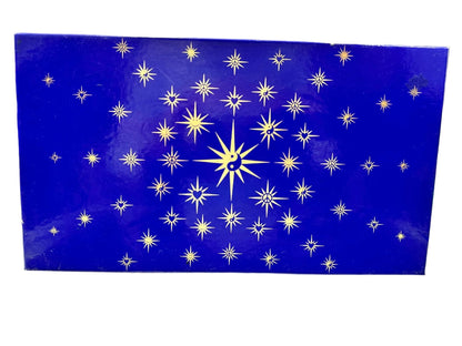 Uomo Moschino for Men by Moschino 4pc Gift Set - Trending Wellness Store