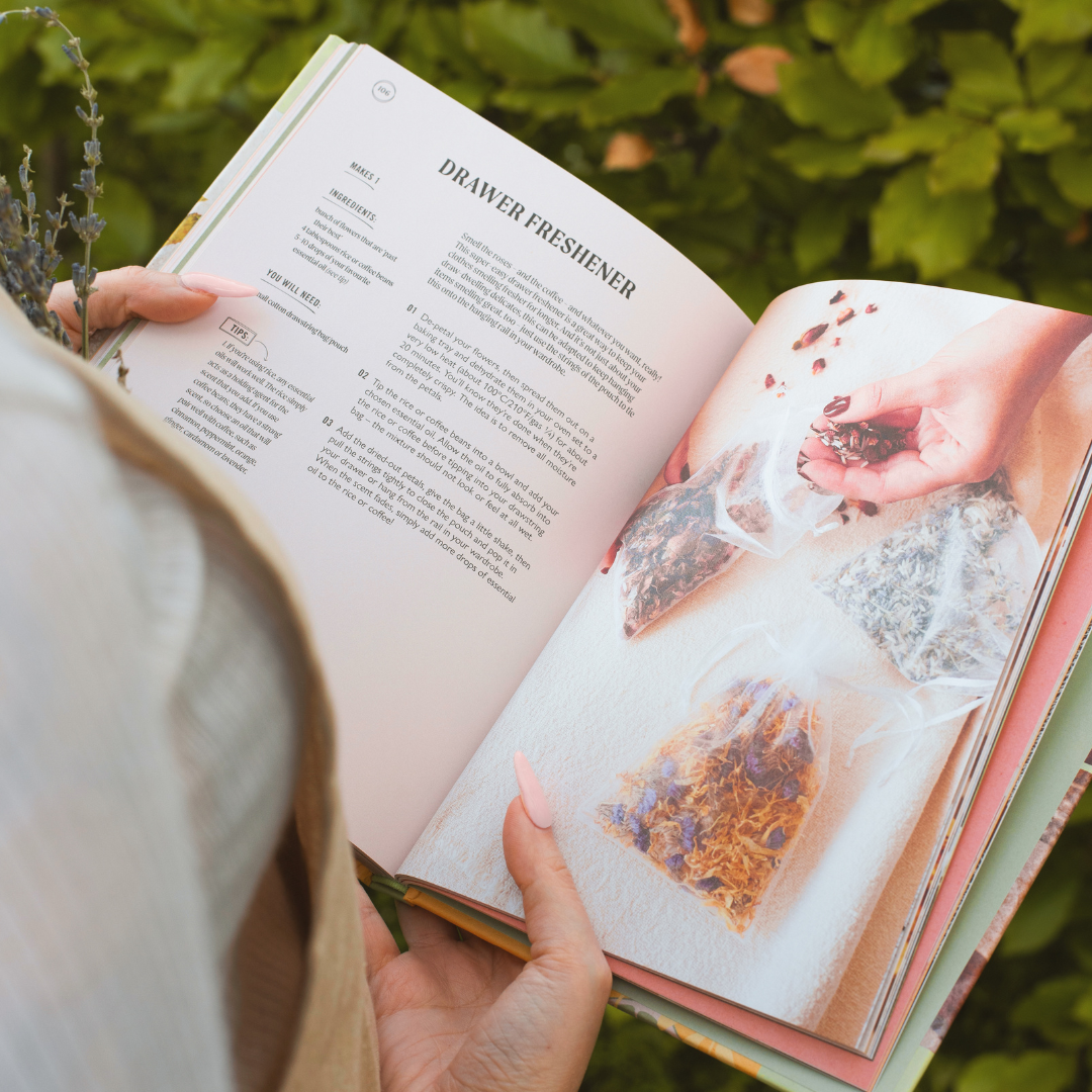 Trending Wellness Store