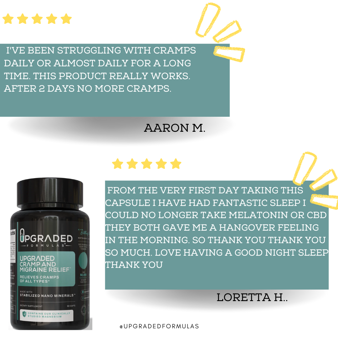 Trending Wellness Store