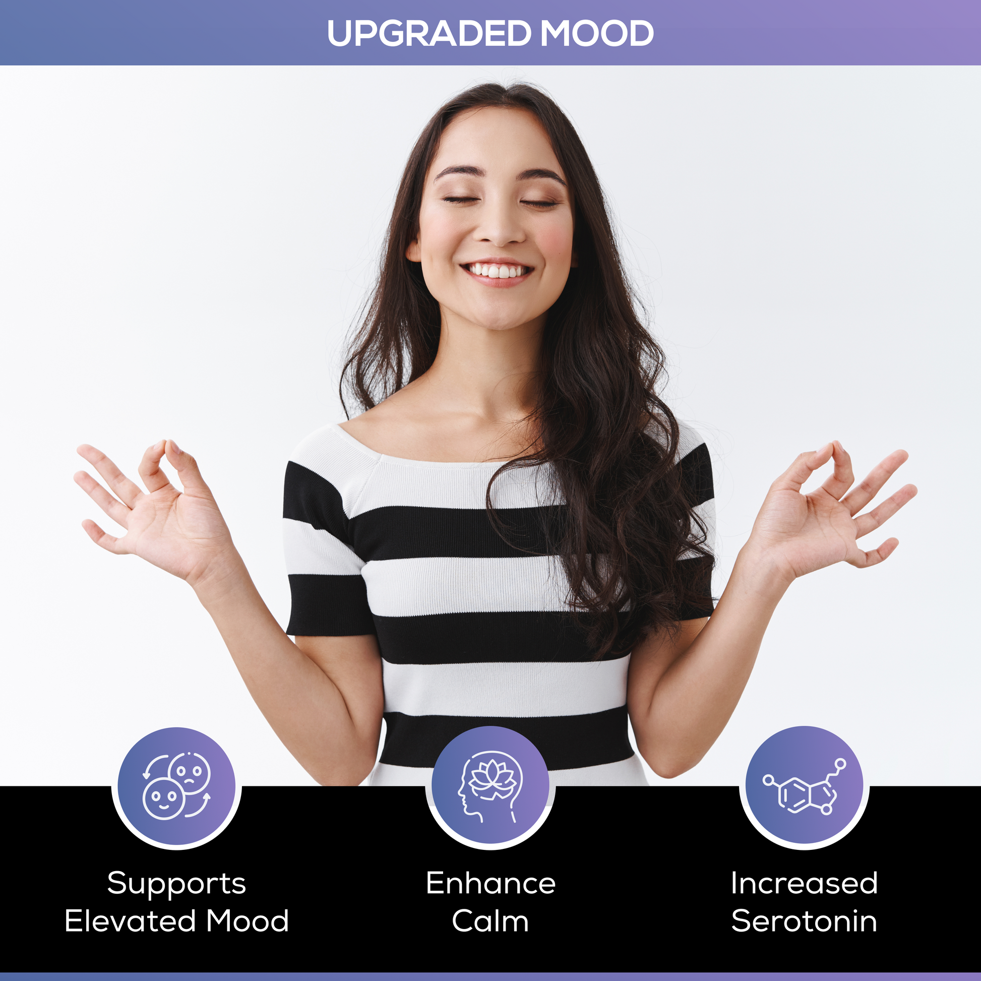 Trending Wellness Store