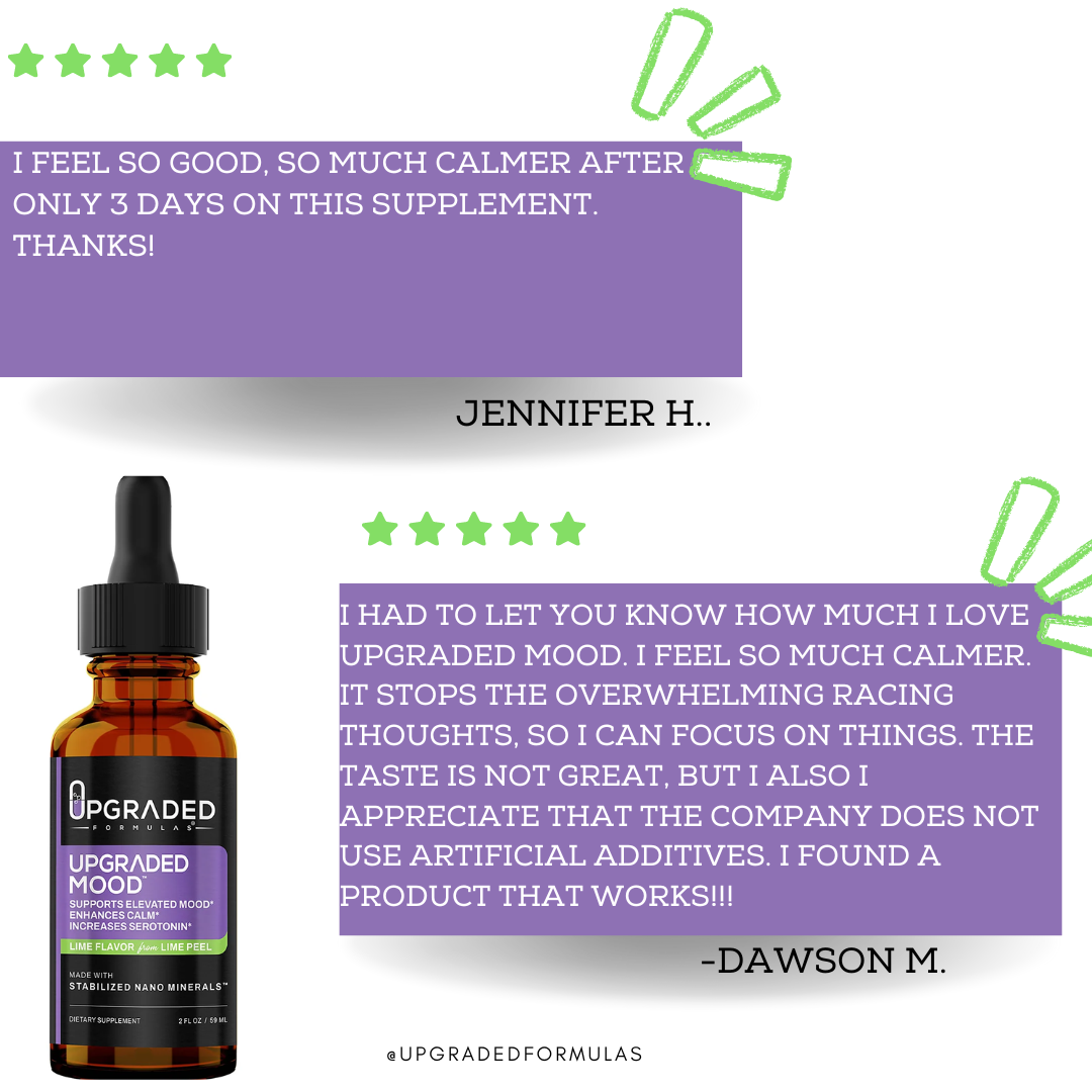 Trending Wellness Store