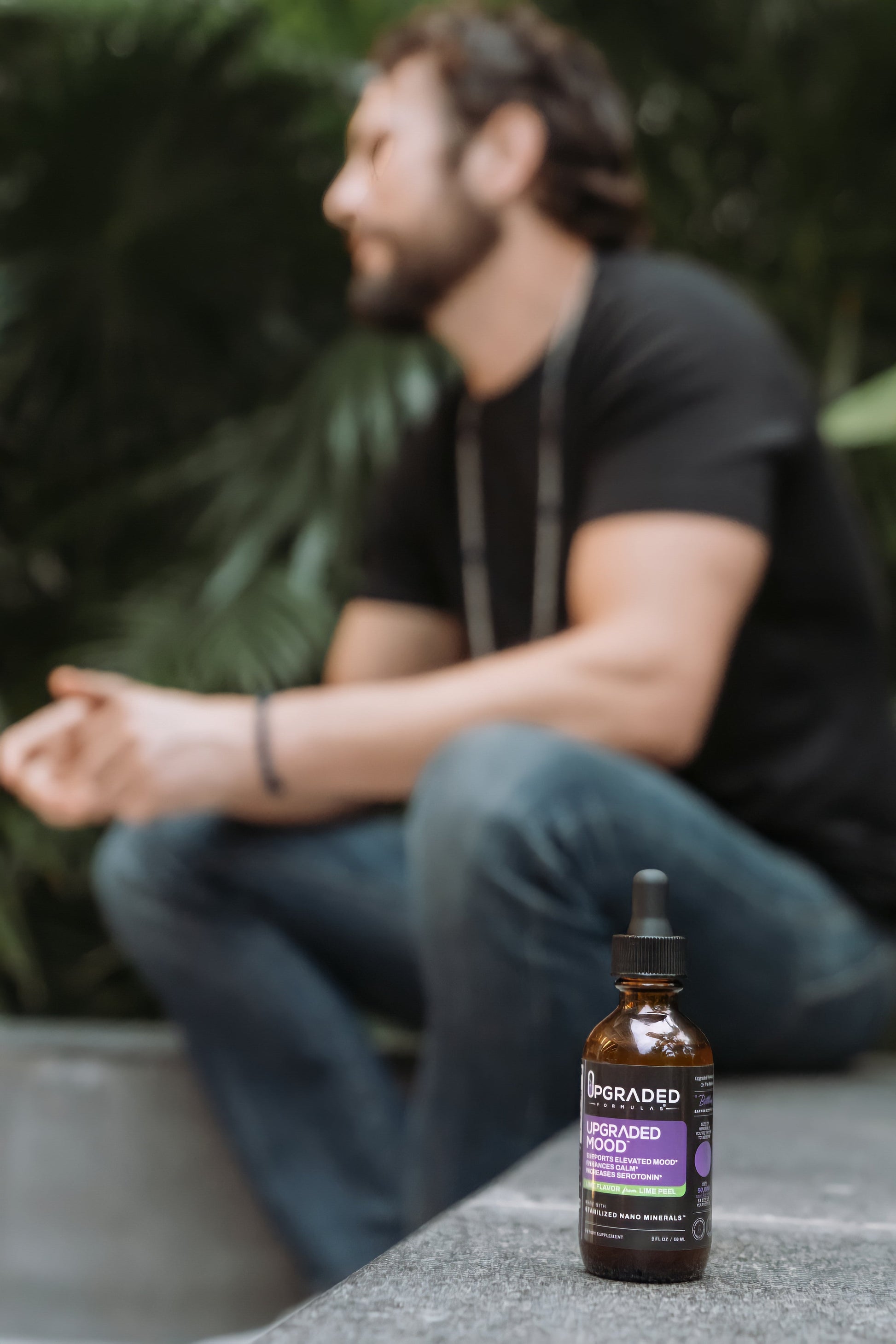 Trending Wellness Store
