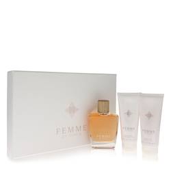Usher Femme Gift Set By Usher - Trending Wellness Store