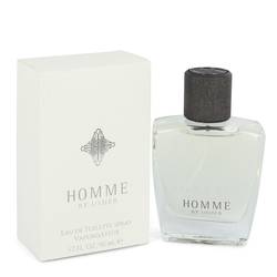 Usher Homme Eau De Toilette Spray By Usher - Trending Wellness Store