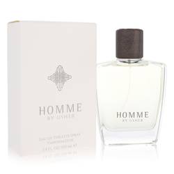 Usher Homme Eau De Toilette Spray By Usher - Trending Wellness Store