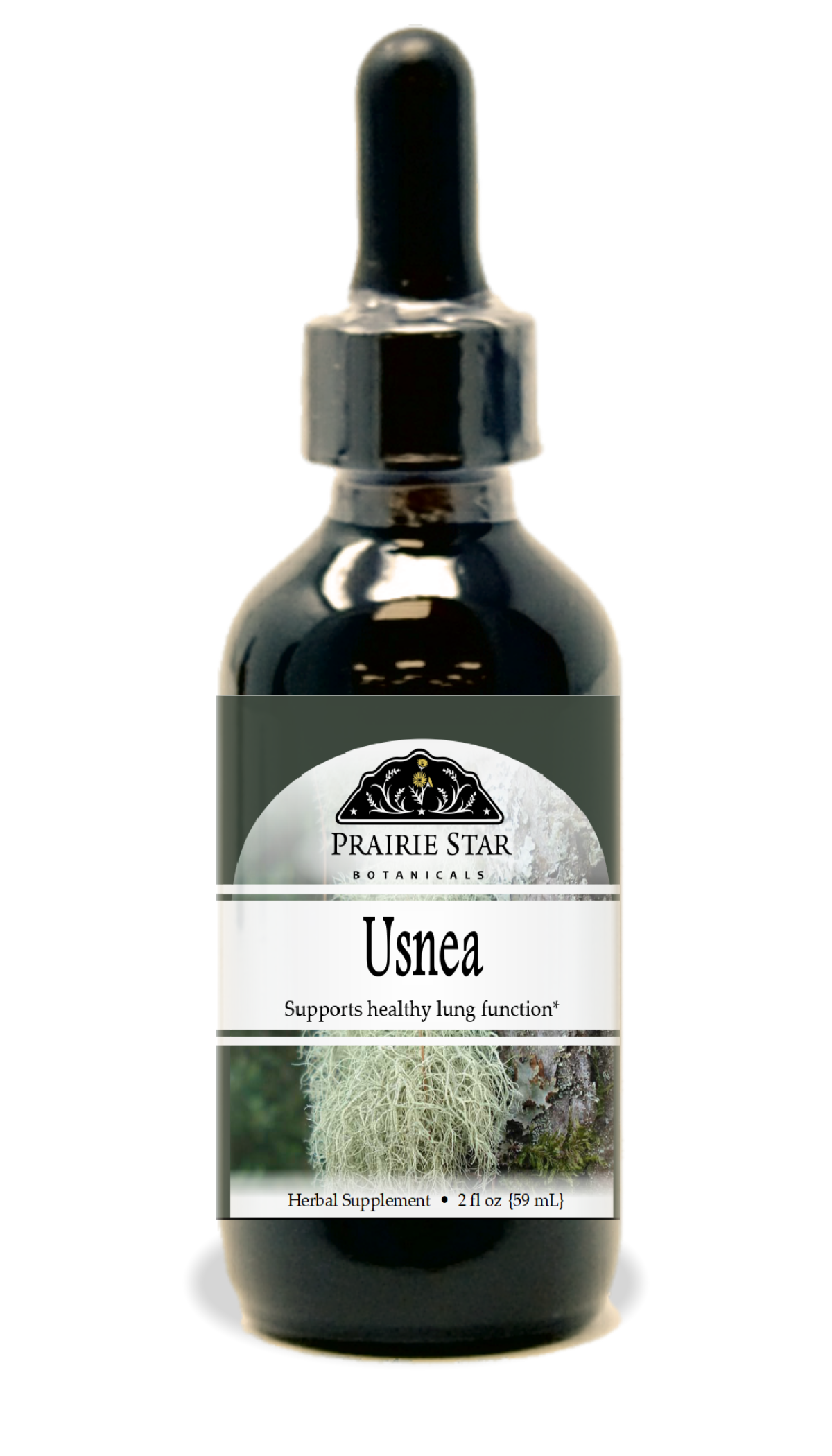 Trending Wellness Store