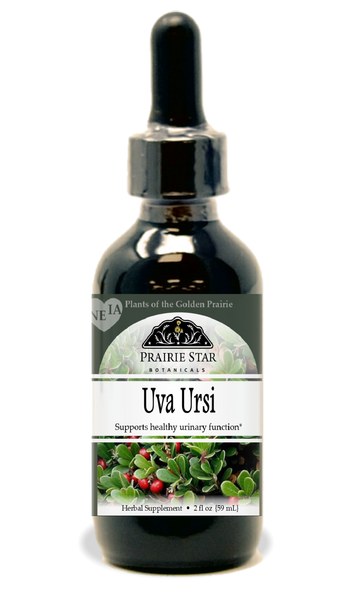 Trending Wellness Store