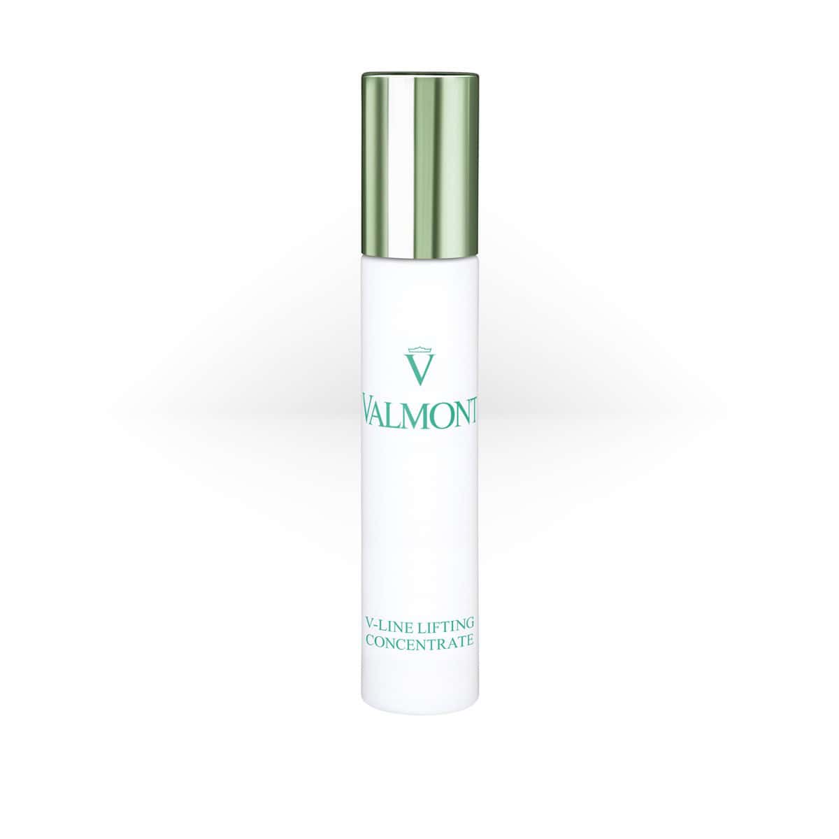 Trending Wellness Store