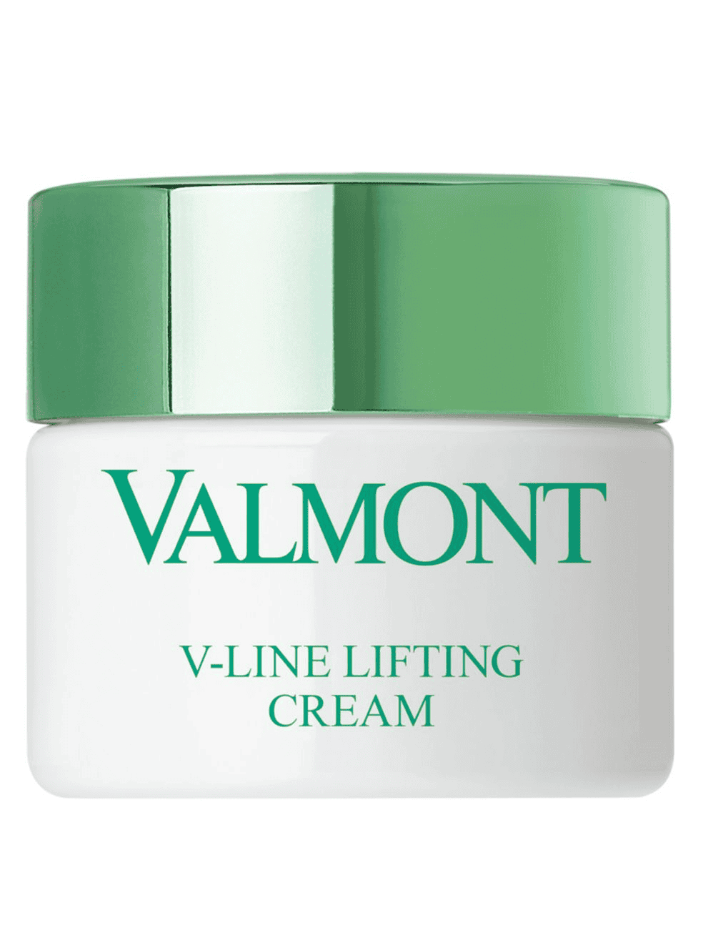 Trending Wellness Store