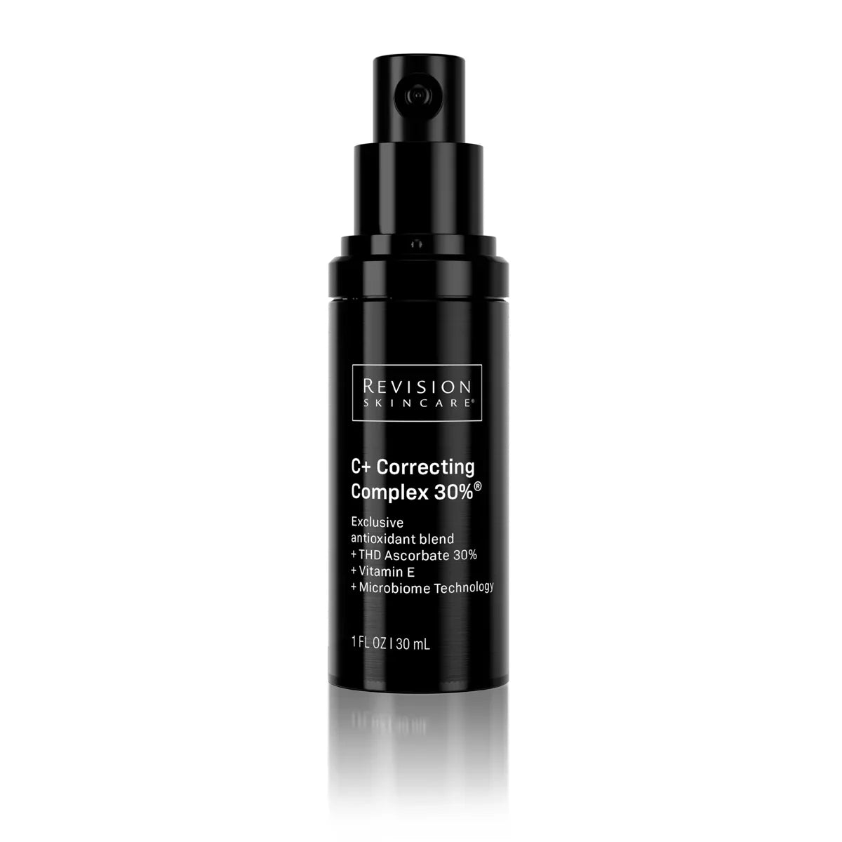 Trending Wellness Store