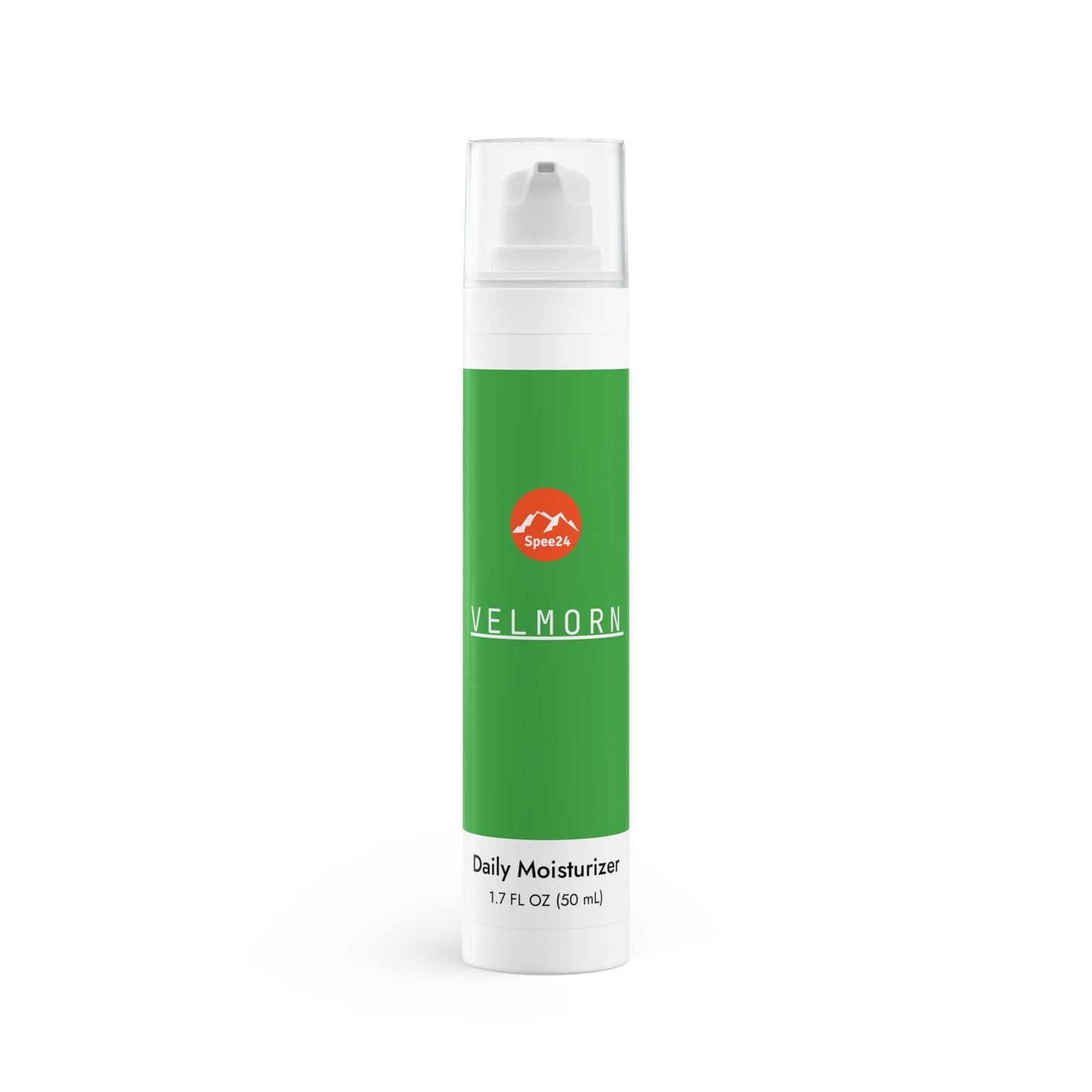 VELMORN Daily Moisturizer, 1.7oz - Trending Wellness Store