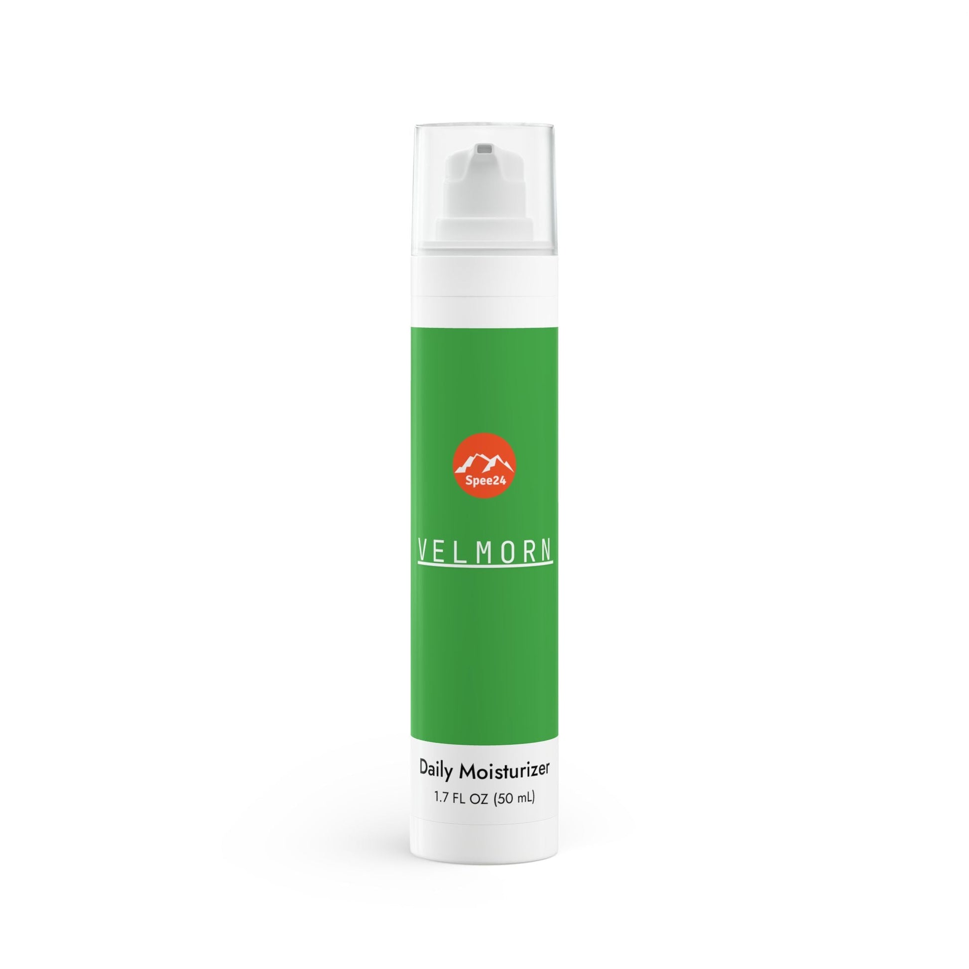 Trending Wellness Store