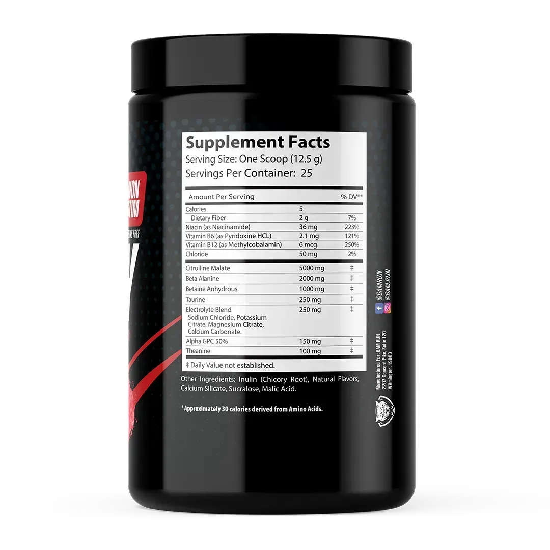 VELOCITY - Trending Wellness Store