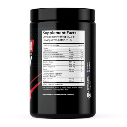 VELOCITY - Trending Wellness Store