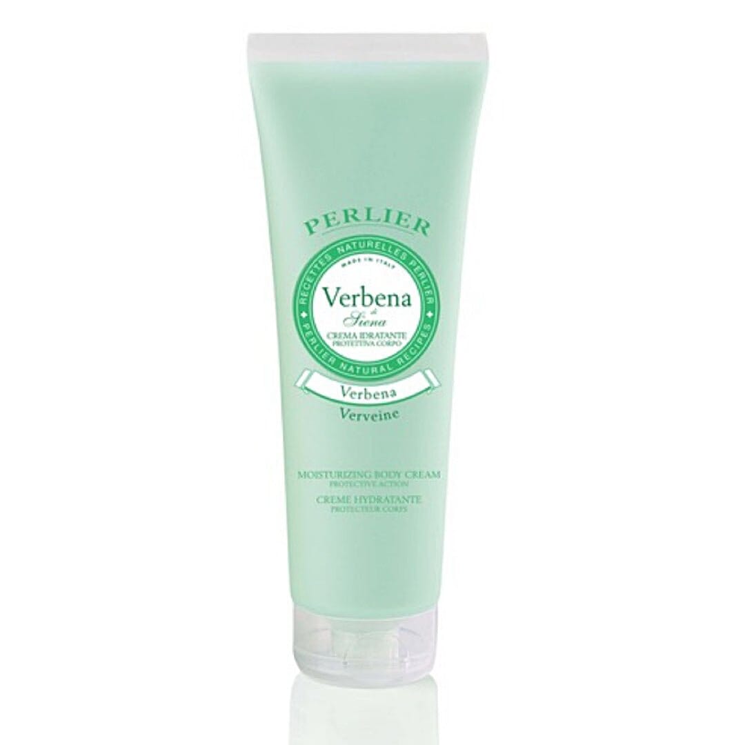Trending Wellness Store