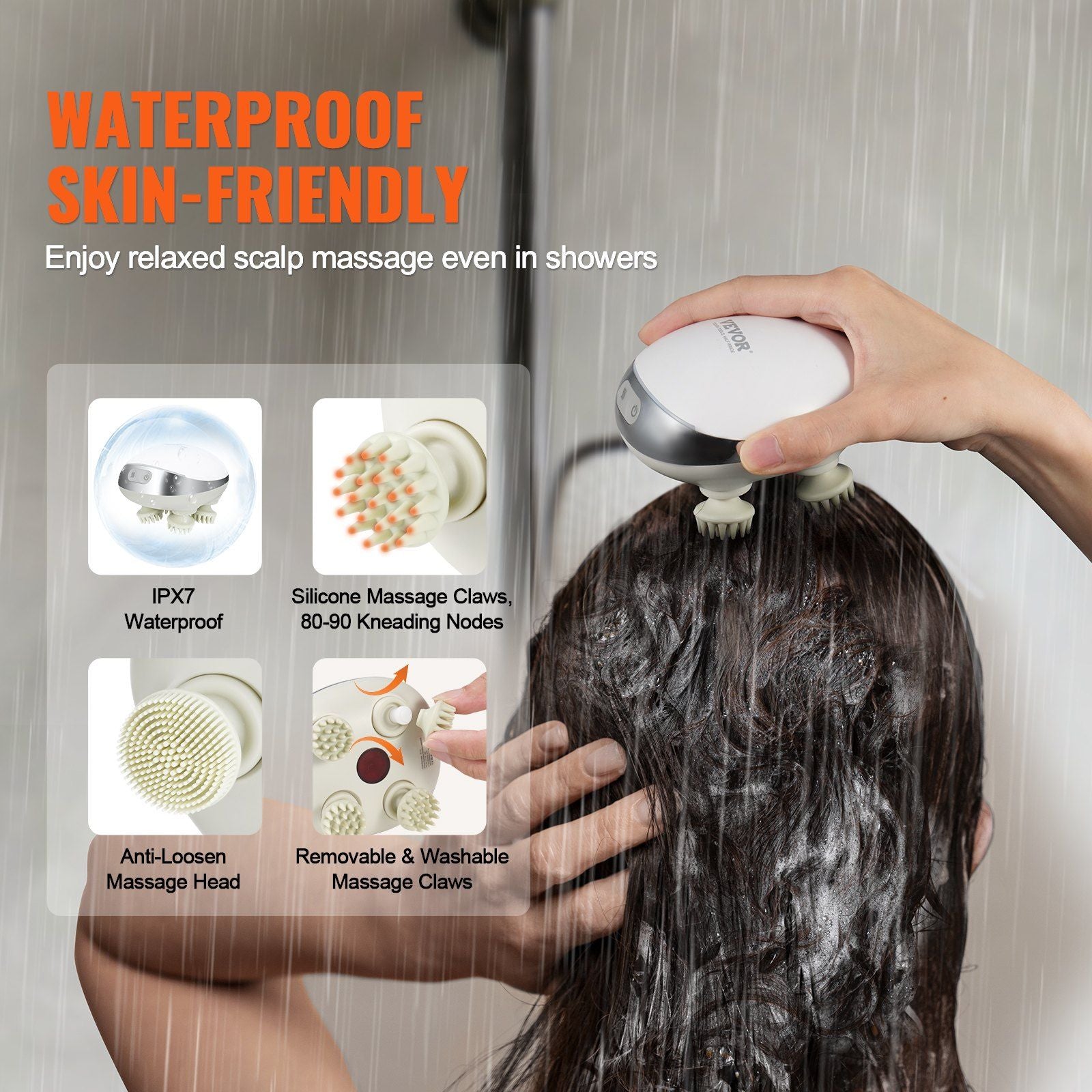 Trending Wellness Store