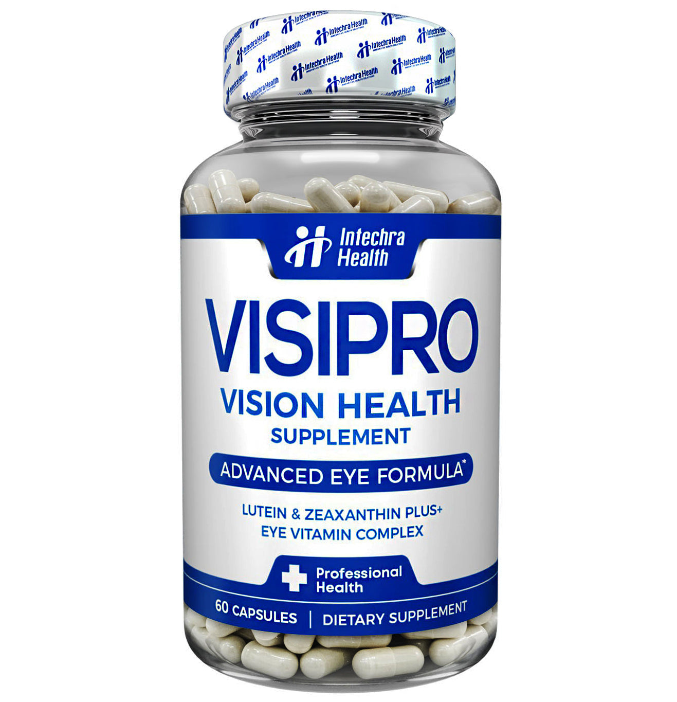 VISIPRO® - Trending Wellness Store